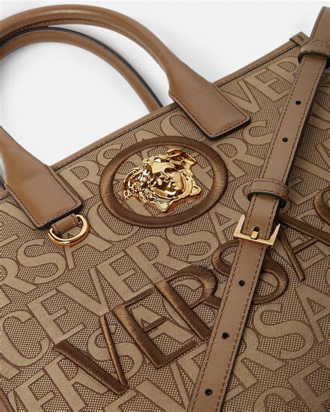 versace bag singapore|versace purses for women.